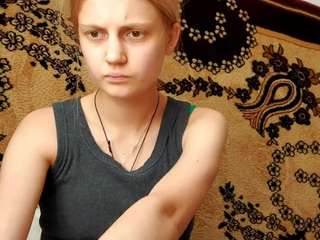 naomigernert
