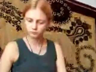 naomigernert
