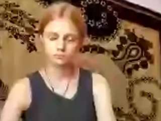 naomigernert