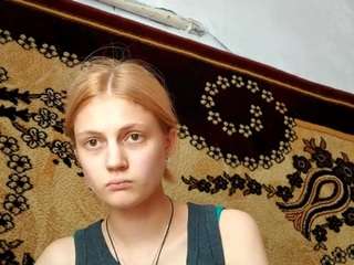 naomigernert