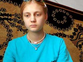 naomigernert