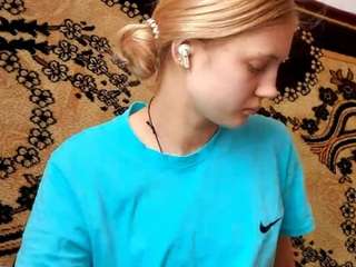 naomigernert