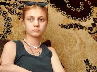 naomigernert