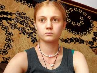 naomigernert