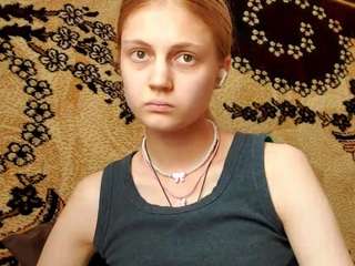naomigernert