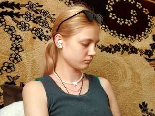 naomigernert