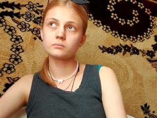 naomigernert