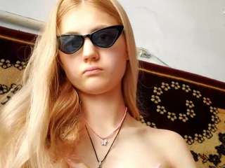 naomigernert