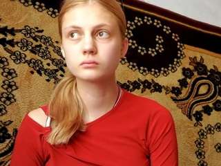 naomigernert