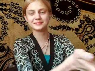 naomigernert