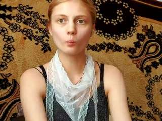 naomigernert