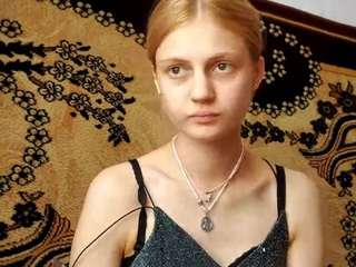 naomigernert