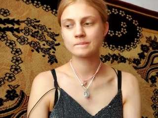 naomigernert