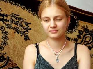 naomigernert