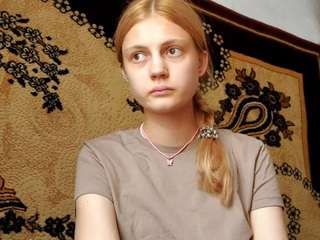 naomigernert