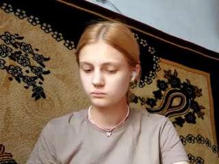 naomigernert