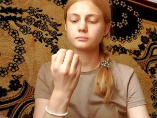 naomigernert
