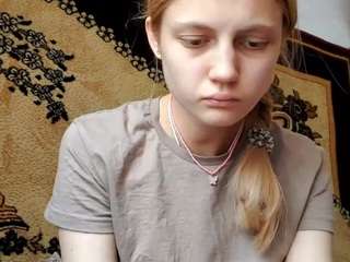 naomigernert