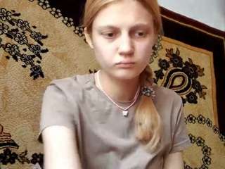 naomigernert