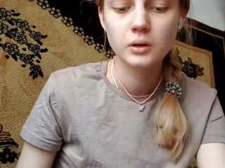 naomigernert