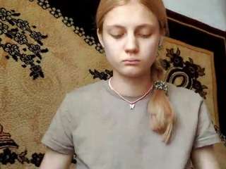 naomigernert