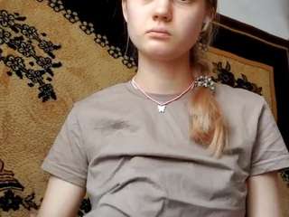 naomigernert