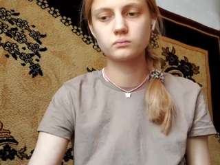 naomigernert