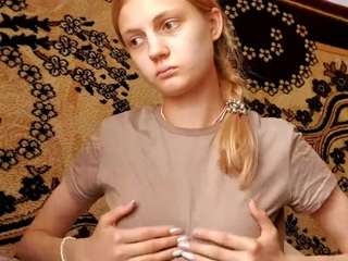 naomigernert