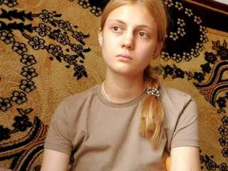 naomigernert