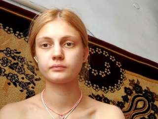 naomigernert