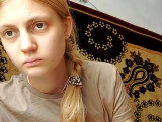 naomigernert
