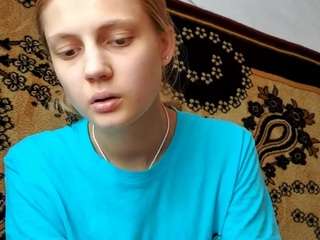 naomigernert