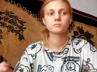 naomigernert
