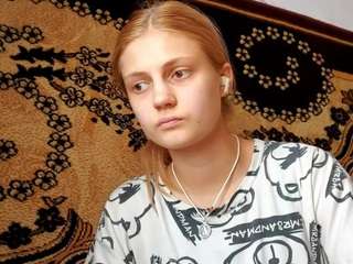 naomigernert