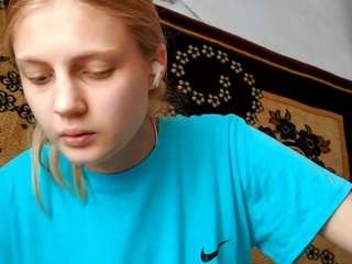 naomigernert