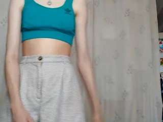 naomigernert