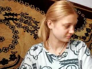 naomigernert
