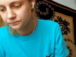 naomigernert
