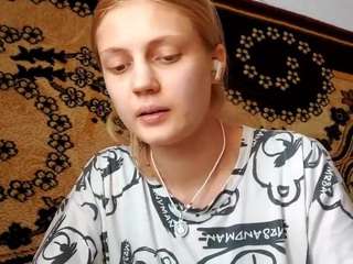 naomigernert