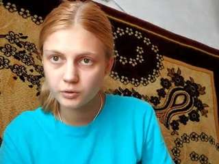 naomigernert