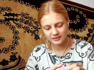 naomigernert