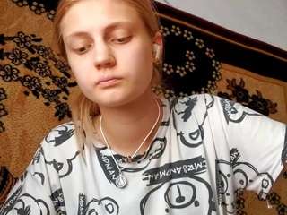 naomigernert