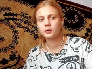 naomigernert