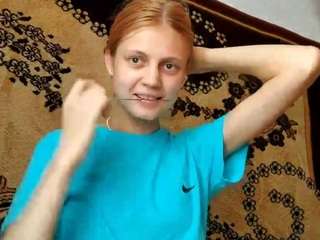 naomigernert