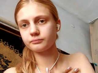 naomigernert