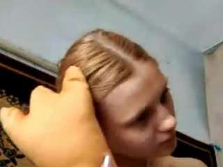 naomigernert
