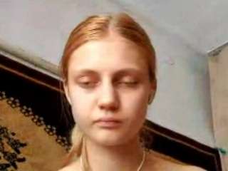 naomigernert