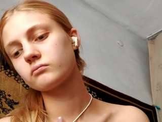 naomigernert