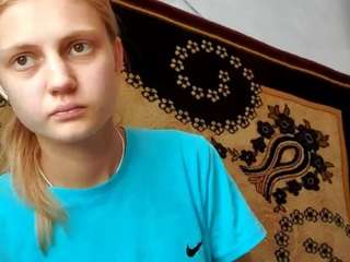 naomigernert