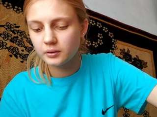 naomigernert